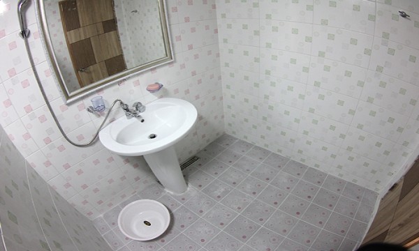 fc1171dce290ea7e66cb47c713dc63d9_1747143874_5732.jpg